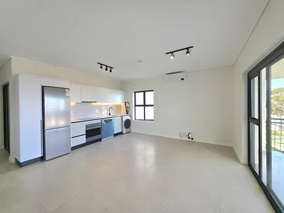 1 Bedroom Apartment To Rent in Milnerton - s1h9.webp