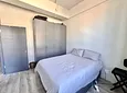 Carousel Indicator - C8X6.webp