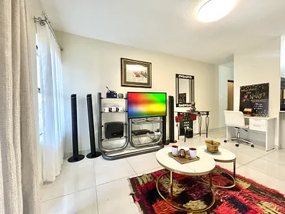 3 Bedroom Apartment To Rent in Blouberg - Mrms.webp