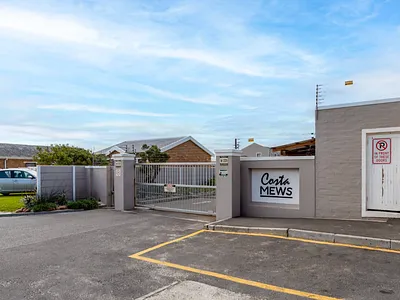 2 Bedroom Apartment For Sale in Cape Town - jyc3.webp