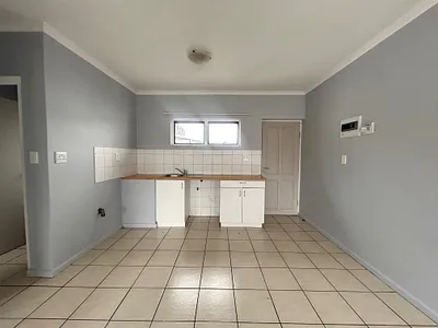 1 Bedroom Apartment To Rent in Cape Town - bIJW.webp