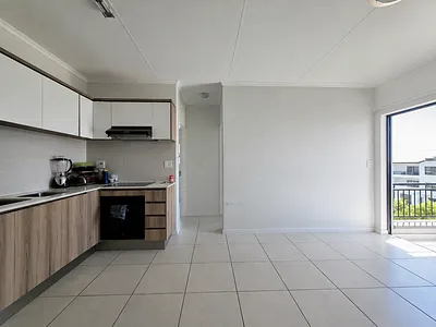 1 Bedroom Apartment To Rent in Milnerton - XZVB.webp
