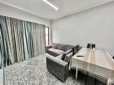 2 Bedroom Apartment For Sale in Blouberg - RAcS.webp
