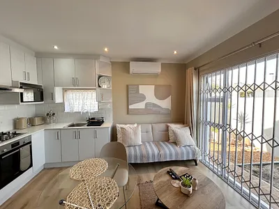 1 Bedroom Apartment To Rent in Blouberg - Wsti.webp