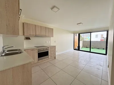 1 Bedroom Apartment For Sale in Cape Town - 3wSA.webp