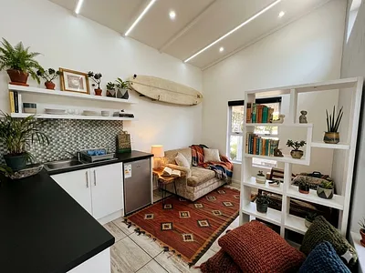1 Bedroom Apartment To Rent in Cape Town - pRMe.webp