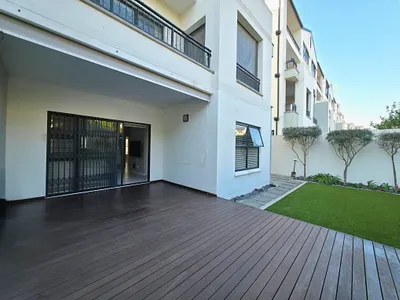 3 Bedroom Apartment To Rent in Milnerton - QGK4.webp