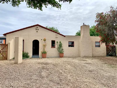 4 Bedroom House To Rent in Blouberg - img