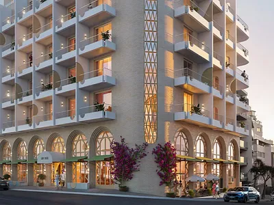 0.5 Bedroom Apartment To Rent in Cape Town - LBtp.webp