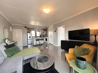 1 Bedroom Apartment To Rent in Blouberg - oRXU.webp