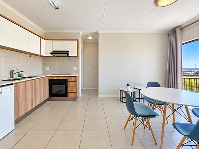 1 Bedroom Apartment For Sale in Milnerton - NYve.webp