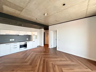 2 Bedroom Apartment To Rent in Milnerton - NZ1g.webp