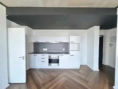2 Bedroom Apartment To Rent in Milnerton - 6fge.webp