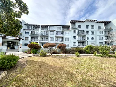 2 Bedroom Apartment To Rent in Milnerton - RXSI.webp