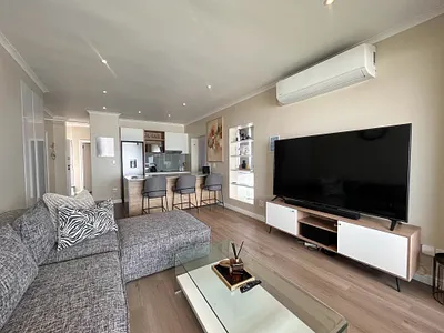 3 Bedroom Apartment To Rent in Milnerton - 7WLM.webp