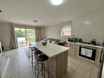 2 Bedroom Apartment To Rent in Kuils River - nMKW.webp