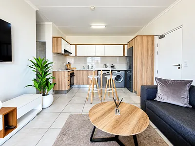 1 Bedroom Apartment To Rent in Milnerton - YS6D.webp