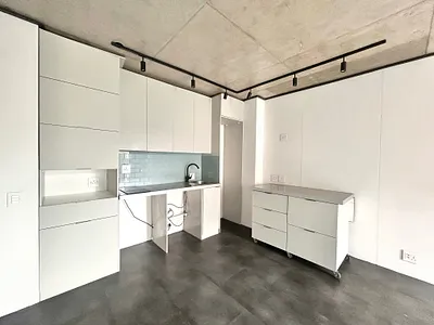 1 Bedroom Apartment For Sale in Milnerton - 2YhW.webp