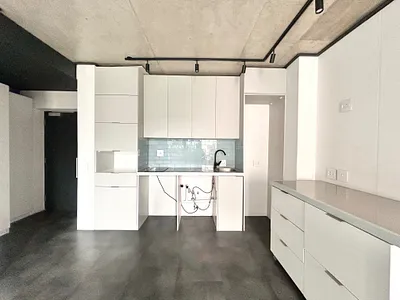 1 Bedroom Apartment To Rent in Milnerton - pUMg.webp