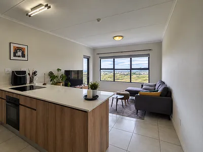 1 Bedroom Apartment To Rent in Milnerton - YRUu.webp