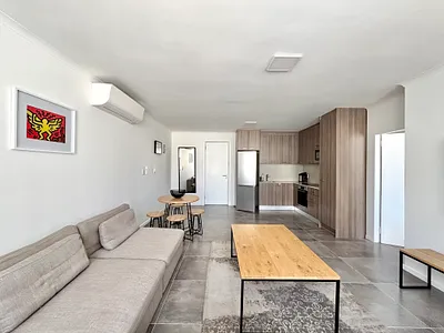 1 Bedroom Apartment For Sale in Cape Town - 065R.webp
