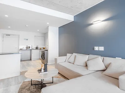 1 Bedroom Apartment For Sale in Cape Town - X8MQ.webp