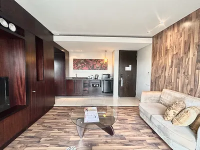 1 Bedroom Apartment For Sale in Milnerton - 6Yxh.webp