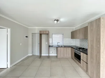 1 Bedroom Apartment To Rent in Milnerton - GoVA.webp