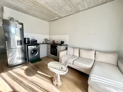 1 Bedroom Apartment For Sale in Cape Town - NeDS.webp