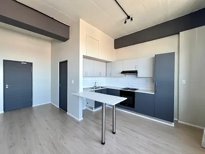 2 Bedroom Apartment To Rent in Cape Town - img