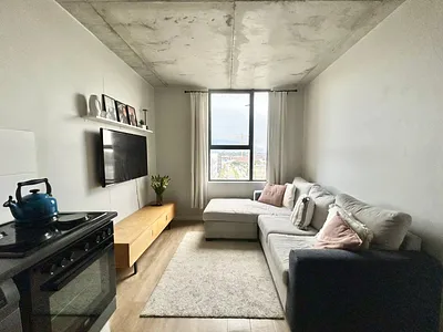 2 Bedroom Apartment For Sale in Cape Town - DMvn.webp
