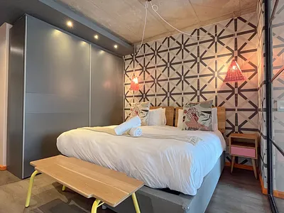 0.5 Bedroom Apartment For Sale in Cape Town - CdyO.webp