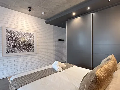 0.5 Bedroom Apartment For Sale in Cape Town - pgj5.webp