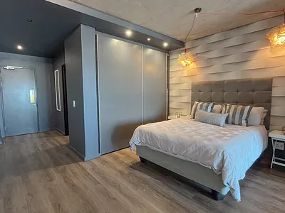 0.5 Bedroom Apartment For Sale in Cape Town - z6Uw.webp