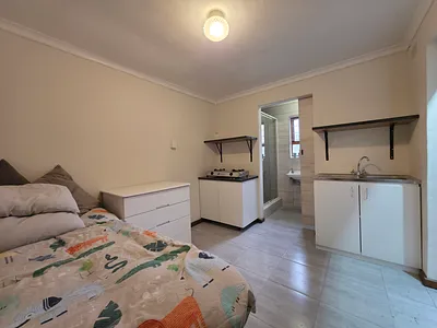 1 Bedroom Apartment To Rent in Goodwood - v0ll.webp
