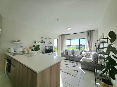 1 Bedroom Apartment For Sale in Milnerton - sLjI.webp