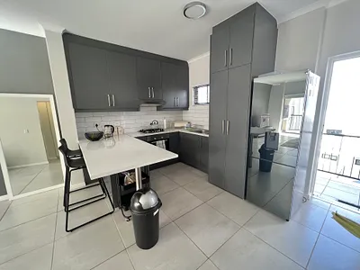 2 Bedroom Apartment To Rent in Brackenfell - hL9Y.webp