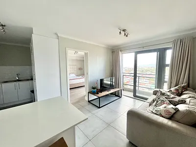 2 Bedroom Apartment For Sale in Cape Town - abM1.webp
