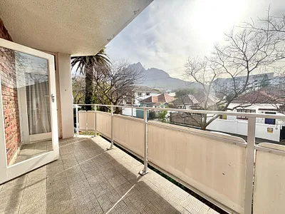 2 Bedroom Apartment To Rent in Cape Town - xGgG.webp