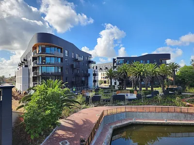 1 Bedroom Apartment To Rent in Milnerton - ymVc.webp