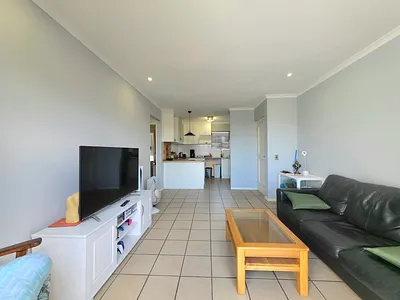 2 Bedroom Apartment To Rent in Bellville - img