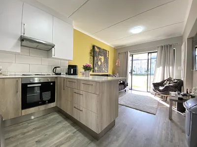 2 Bedroom Apartment For Sale in Kuils River - MVPc.webp