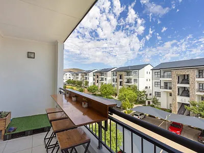 1 Bedroom Apartment To Rent in Milnerton - Q7mE.webp