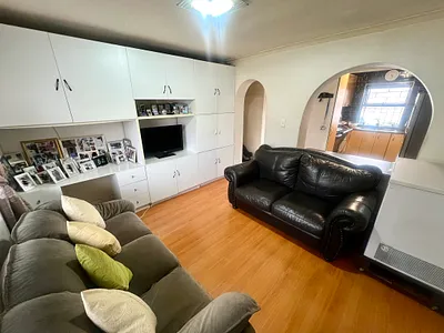 2 Bedroom Apartment For Sale in Cape Town - kbah.webp