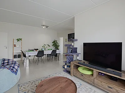 3 Bedroom Apartment For Sale in Milnerton - Ark4.webp