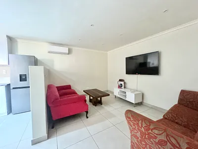 1 Bedroom House To Rent in Blouberg - qb7F.webp