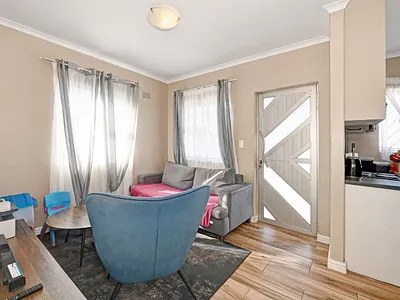 4 Bedroom House For Sale in Mitchells Plain - FBkA.webp