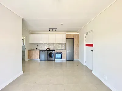 1 Bedroom Apartment To Rent in Milnerton - eFJF.webp