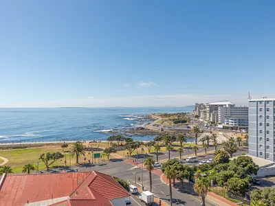2 Bedroom Apartment For Sale in Cape Town - DkBR.webp