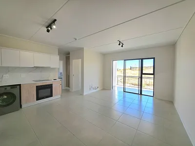2 Bedroom Apartment To Rent in Milnerton - FAgh.webp